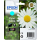 Tusz Epson T18XL cyan 6,6ml